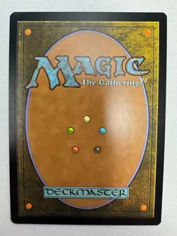 Sanctum Prelate - Foil - CN2 - NM - MTG - Japanese - Image 2