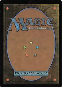 MTG Mistrise Village (261) | NM | Tarkir: Dragonstorm {TDM} - Image 2