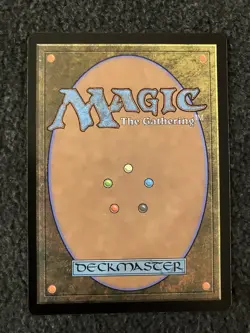 Magic MTG - Aggravated Assault - Wilds of Eldraine: Enchanting Tales - Image 2