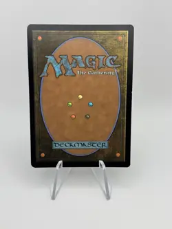 Doctor Octopus, Master Planner (Borderless) Marvel's Spider-Man Regular - Image 2