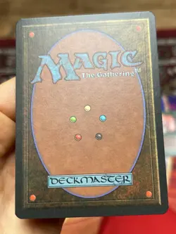 4x German FBB Llanowar Elves • Pack Fresh • MTG (1723) - Image 3
