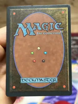 4x German FBB Llanowar Elves • Pack Fresh • MTG (1723) - Image 5