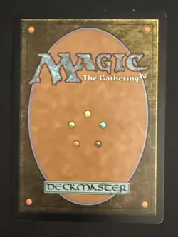 1x Nomads' Assembly (39) Rise of the Eldrazi MP MTG Magic the Gathering x1 MKE - Image 2