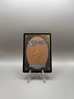 Beast Within (Borderless) Regular #33 MTG: Spiderman. - Image 2