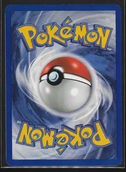 Pikachu 58/102 1999 Pokemon Base Set NM/M MINT - Image 2