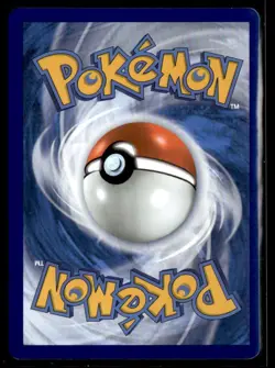 2021 Pokemon Sword & Shield Promo Pikachu V SWSH140 - Image 2