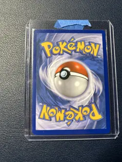 Pokemon TCG Hydreigon Plasma Freeze 78/116 Holo Holo Rare - Image 2