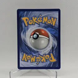 Pokemon XY - Evolutions Mewtwo EX Full Art - NM #103/108 10705 - Image 2