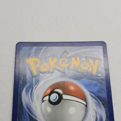 Pokemon XY - Evolutions Mewtwo EX Full Art - NM #103/108 10705 - Image 5