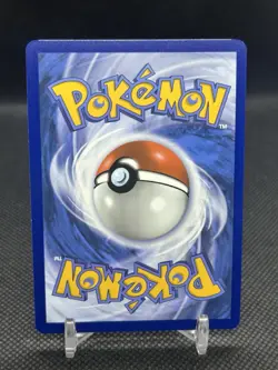 Pokemon TCG Eevee 188/167 Twilight Masquerade Illustration Rare Holo NM - Image 4