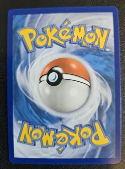Charizard 025/185 SWSH04 Vivid Voltage Non Holo Rare Pokemon TCG NM - Image 2