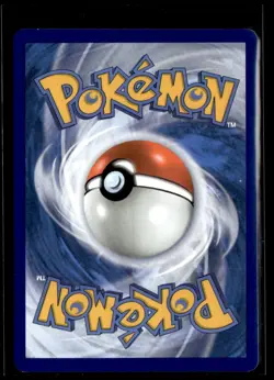 2021 Pokemon Sword & Shield Promo Pikachu V SWSH140 - Image 2