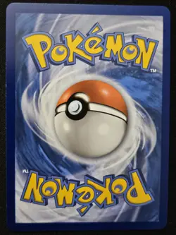 Rowlet 013/197 S&V Obsidian Flames Reverse Holo Pokemon TradingCardGame 2023 NM - Image 2