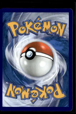 2021 Pokemon Sword & Shield Promo Pikachu V SWSH142 - Image 2