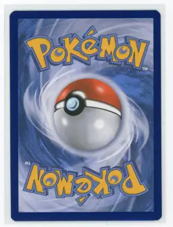 Pokemon TCG - Dialga XY77 - XY Promos - Full Art - Image 2