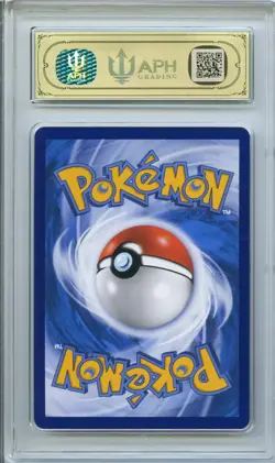 APH 10 2023 POKEMON Chinese FRIENDS IN ALOLA 081/S-P PROMO PTCG - Image 2