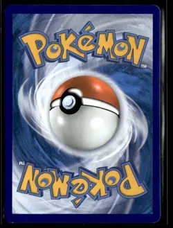 2021 Pokemon Sword & Shield Promo Pikachu V SWSH141 - Image 2
