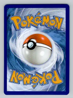 Reverse Holo Lucario #114/198 Uncommon SV01: Scarlet & Violet Base Set Pokemon - Image 2