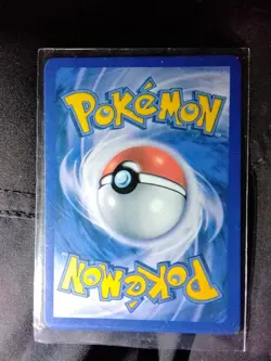 Pokemon TCG SV Prismatic Evolutions Card 173/131 Janine's Secret Art Sir - Image 2