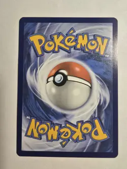 Flaaffy 015 Sv: Scarlet & Violet Promo Cards Regular Pokemon Tcg - Image 2