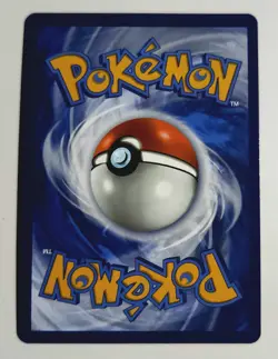 Duraludon VMAX - TG30/TG30 - Pokemon Silver Tempest Trainer Gallery Holo Card NM - Image 2