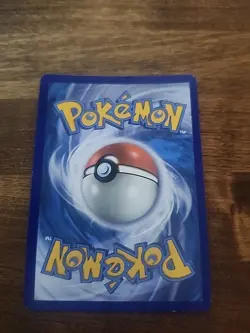 Pokemon Card Piplup Secret Rare 239/236 SM Cosmic Eclipse - Image 1