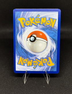 Sylveon 022/064 SV: Shrouded Fable - Uncommon - Reverse Holo - NM - Pokemon Card - Image 2