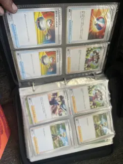 Storage Find Pokemon Cards - Image 3