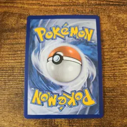 Pokemon TCG Mewtwo ex 54/99 Celebrations: Classic Collection NM/M Pack Fresh - Image 2