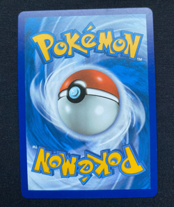 Donphan Prime 107/123 - Celebrations 25th - Classic Collection Pokemon TCG NM - Image 2