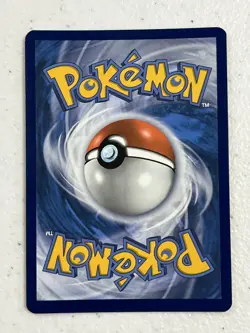 Pokemon Card Vivid Voltage Eevee 130/185 Reverse Holo Foil LP/NM - Image 2