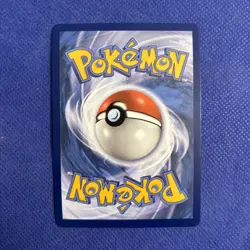 WHIMSICOTT VSTAR 2022 Pokemon Brilliant Stars Secret Rare Card 175/172 - NM/Mint - Image 4