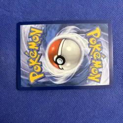 WHIMSICOTT VSTAR 2022 Pokemon Brilliant Stars Secret Rare Card 175/172 - NM/Mint - Image 5