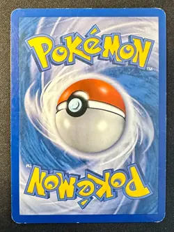 Swalot 9/99 2009 Platinum Arceus Set Pokemon Card Holo Rare Nintendo - Lp - Image 3