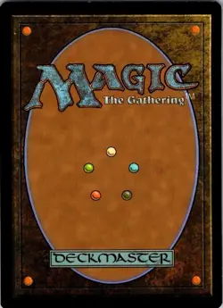 Sacred Cat Amonkhet Regular - Image 2