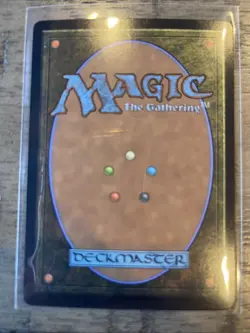 Mirrorwing Dragon (Borderless) Avatar: The Last Airbender: Eternal-Legal Foil - Image 2