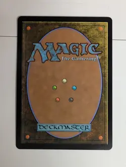 MTG - Lotho, Corrupt Shirriff - LTR - R - 213 - Image 2