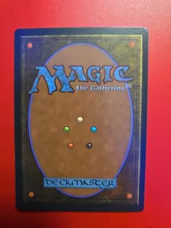 Swords to Plowshares Alternate 4th Edition Regular Uncommon Mtg - Image 2