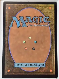 Shamanic Revelation - Commander: Streets of New Capenna- Magic the Gathering MTG - Image 2