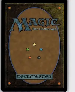 Swords to Plowshares U Commander: Streets of New Capenna 211 NCC - Image 2