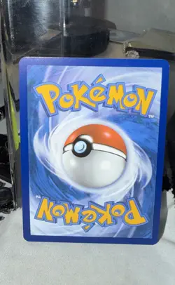 Pokemon TCG | Prismatic Evolutions | Kieran SIR | 174/131 - Image 4