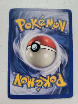 1999 Venusaur 15/102 Base Set Unlimited Holo Rare Pokemon TCG - Image 2