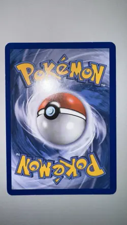 Pokemon TCG Pikachu RC7/RC25 - Legendary Treasures: Radiant Collection NM - Image 4