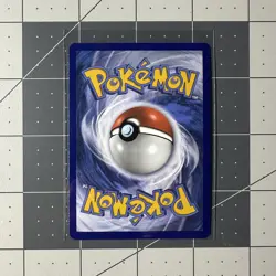 Hoothoot - TG12/TG30 - SWSH: Astral Radiance Trainer Gallery Pokemon TCG NM - Image 2