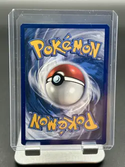 Pokemon TCG Druddigon Swsh12: Sword & Shield - Silver Tempest Trainer Gallery... - Image 2