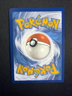 Pokemon TCG Katy Scarlet & Violet Base Set 237/198 Regular Ultra Rare - Image 3