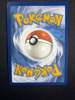 Pokemon TCG Katy Scarlet & Violet Base Set 237/198 Regular Ultra Rare - Image 4