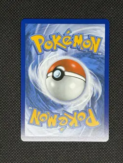 Pokemon TCG TEAM ROCKET’S MOLTRES EX 208/182 SV Destined Rivals Ultra Rare - Image 2
