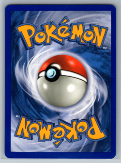 Pokemon TCG Beautifly REVERSE Holo Rare 2/109 EX Ruby & Sapphire | LP - Image 2