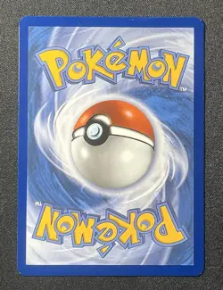 Pokemon TCG - Spiky Energy 190/159 Hyper Rare - Journey Together - English - NM - Image 2